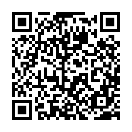 QR code for 8F0-1O6