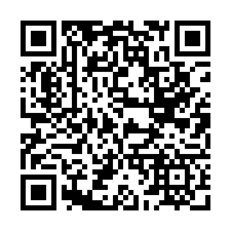 QR code for 8F0-1V7