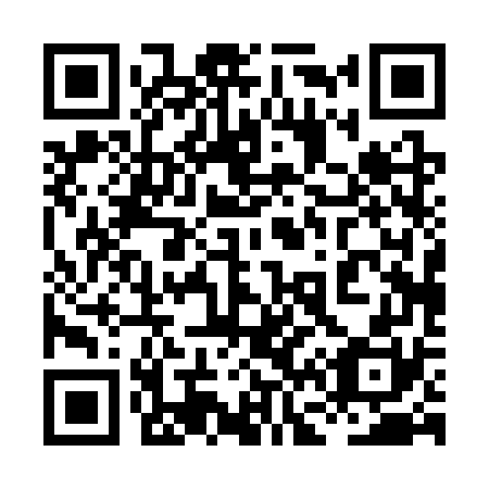 QR code for 8F0-3W0