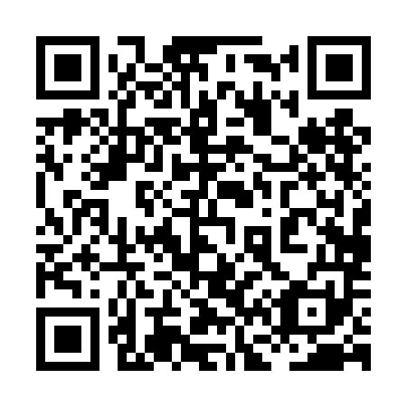 QR code for 8F0-4M1