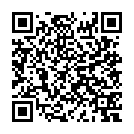 QR code for 8F0-5G0