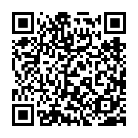 QR code for 8F0-6G0