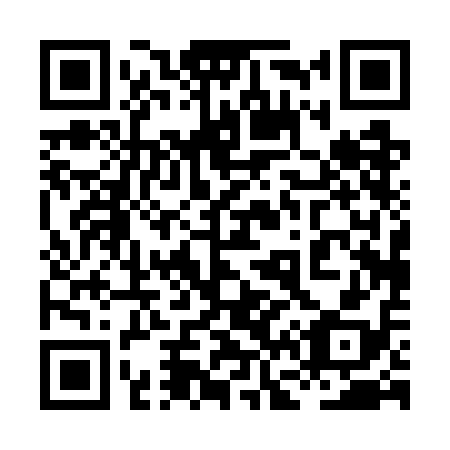 QR code for 8F0-7A8