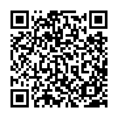 QR code for 8F0-7J7