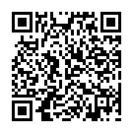 QR code for 8F0-9H3