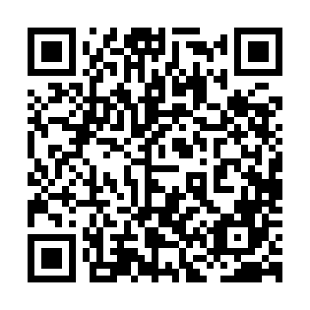 QR code for 8F0-9N6