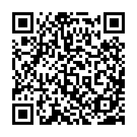 QR code for 8F00X1