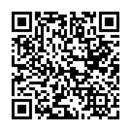 QR code for 8F06C1