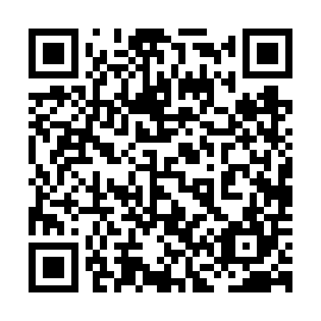 QR code for 8F06P4