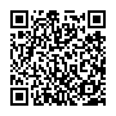 QR code for plate 8F0-6S5