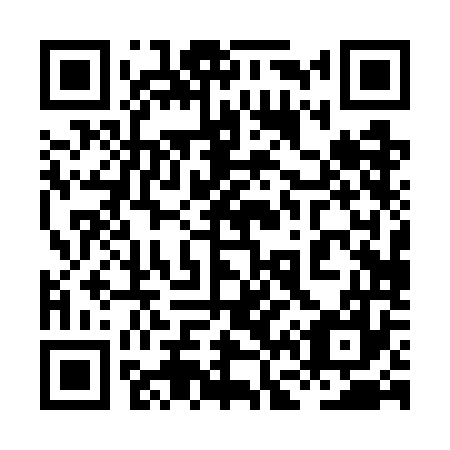 QR code for plate 8F0-7O7
