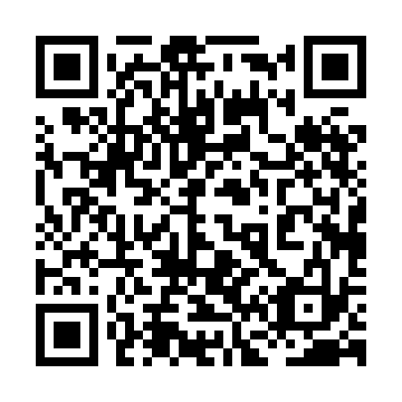 QR code for 8F08C3