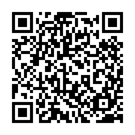 QR code for 8F1-0E4
