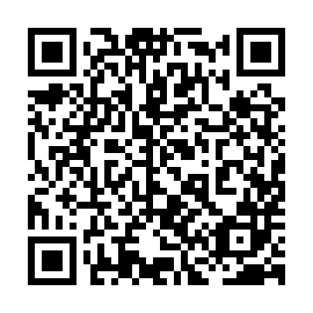 QR code for 8F1-1X2