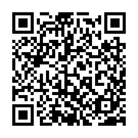 QR code for 8F1-3Z3