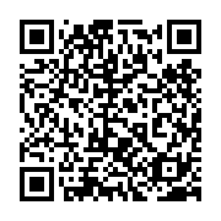 QR code for 8F1-4C1