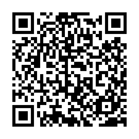 QR code for 8F1-4R7