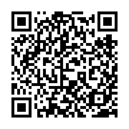 QR code for 8F1-6H1