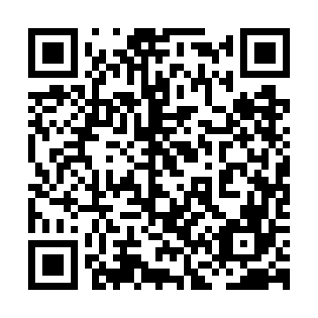 QR code for 8F1-7F6