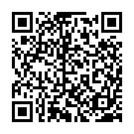 QR code for 8F1-8Q3