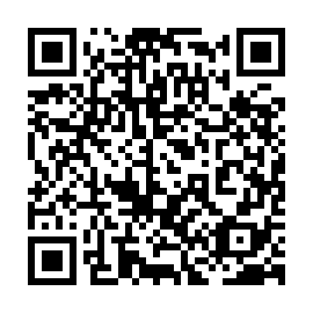 QR code for 8F1-9G8