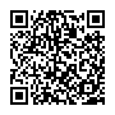 QR code for 8F12Y5