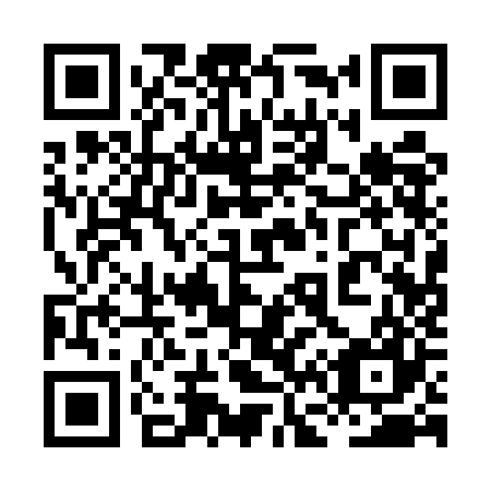 QR code for plate 8F1-5J7
