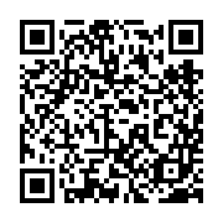 QR code for 8F16M3