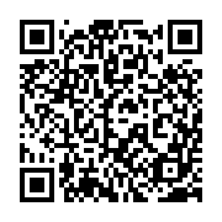QR code for plate 8F1-8U2