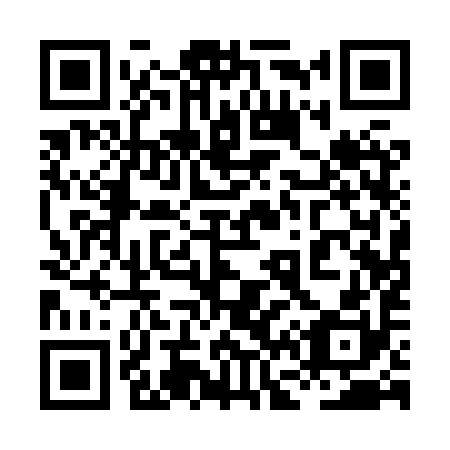 QR code for 8F18Y0