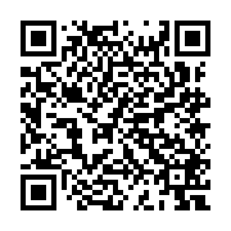 QR code for plate 8F1-9D8