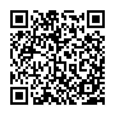 QR code for 8F2-1P7