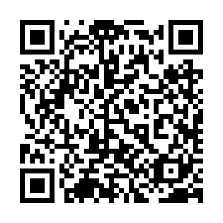 QR code for 8F2-2R1