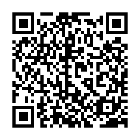 QR code for 8F2-5W1