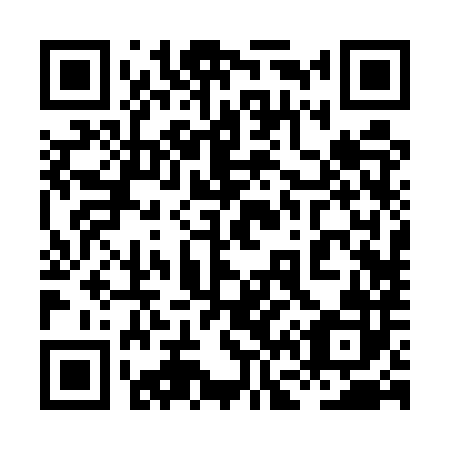 QR code for 8F2-5X2