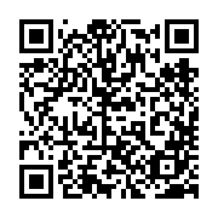 QR code for 8F2-6N2