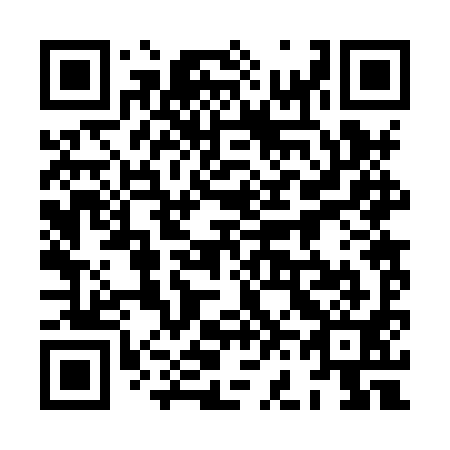 QR code for 8F2-8Y1