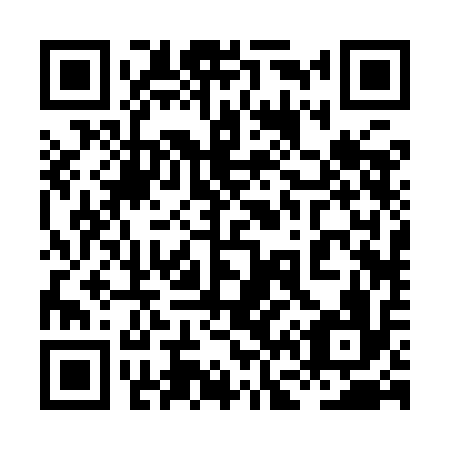 QR code for 8F2-9A6