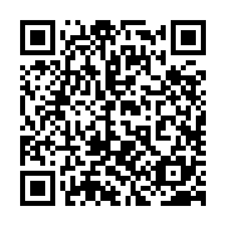 QR code for 8F2-9K5