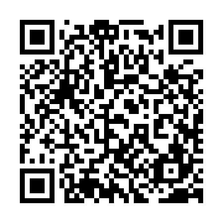 QR code for 8F2-9R6