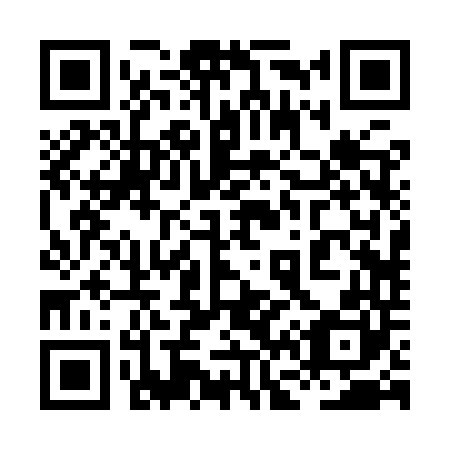QR code for 8F2-9T0