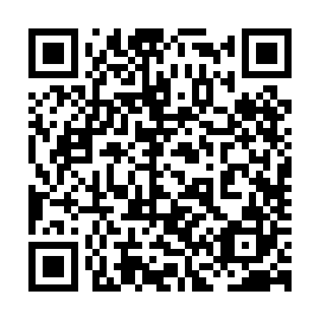 QR code for 8F20J2