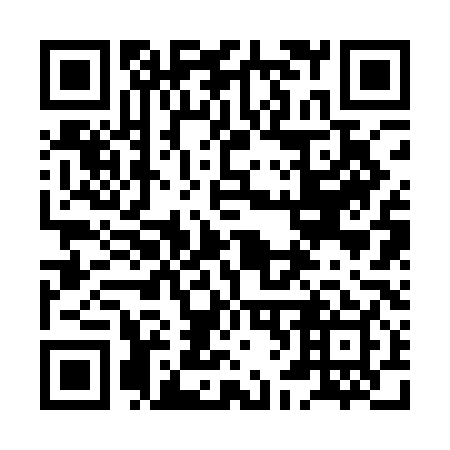 QR code for plate 8F2-1L9