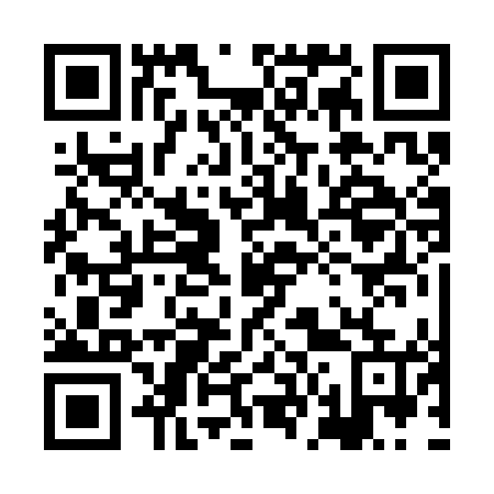 QR code for 8F23D5