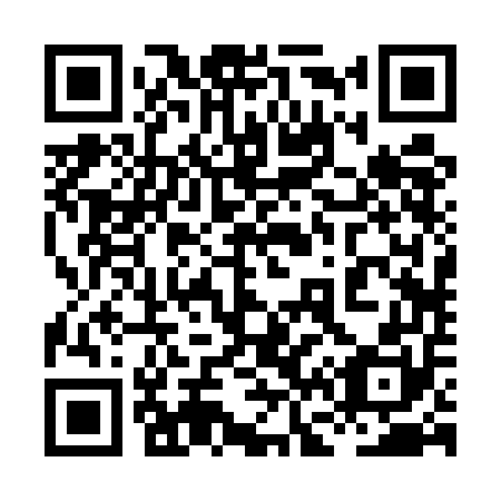 QR code for plate 8F2-5E0
