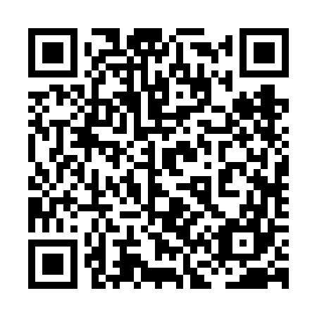 QR code for 8F26F7