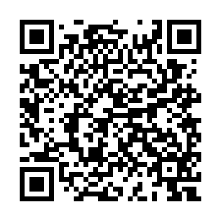 QR code for 8F27I6