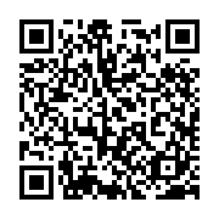 QR code for plate 8F2-8B3
