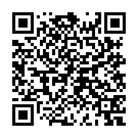 QR code for plate 8F2-8G0