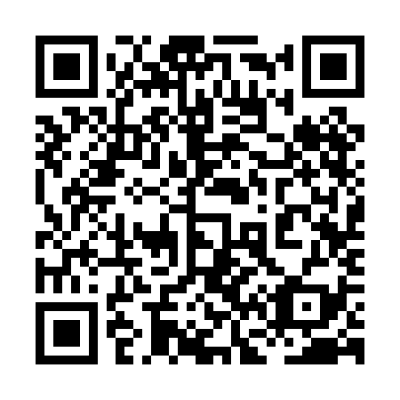 QR code for 8F3-0K9